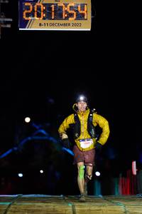 BIB: 201754, 2022, 7099, 
                            <button type="button" onclick="openModal(18976586)" class="btn btn-primary btn-sm float-right btn-popup" data-toggle="modal" data-target=".modal-high-quality">
                        <i class="fas fa-shopping-cart"></i> Add to Cart
                    </button>
                                            <button type="button" onclick="isThisMe(18976586, true)" class="btn btn-success btn-sm float-right btn-popup btn-isme hidden" data-toggle="tooltip" data-placement="bottom" title="นี่คือรูปของคุณใช่ไหม คลิกที่นี่เพื่อเอาเข้าอัลบั้ม">
                        <i class="fas fa-plus"></i> Add to album
                    </button>
                    <button type="button" onclick="isThisMe(18976586, false)" class="btn btn-warning btn-sm float-right btn-popup btn-isnotme hidden">
                        <i class="fas fa-ban"></i> Remove from album
                    </button>